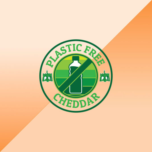 community-group-logo