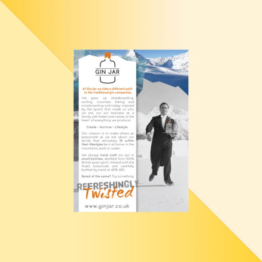 GIN-INFORMATIONAL-POSTER