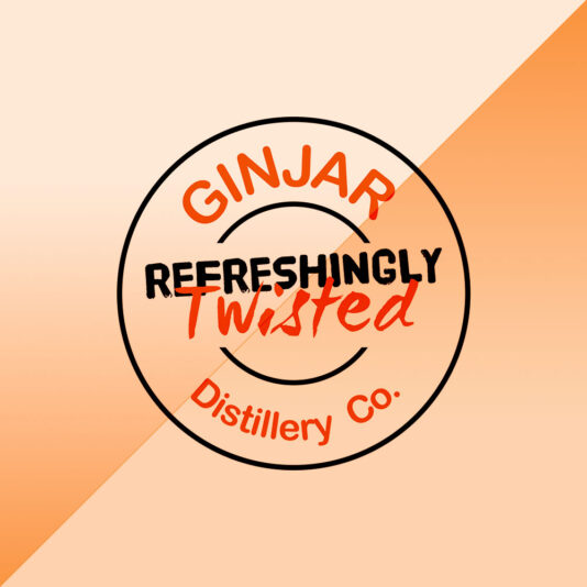 ginjar-logo