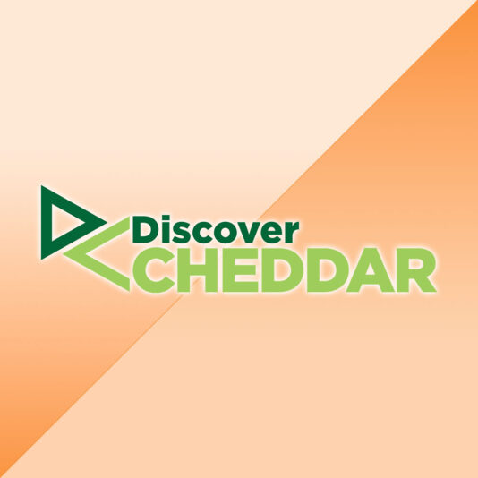 tourist-information-logo