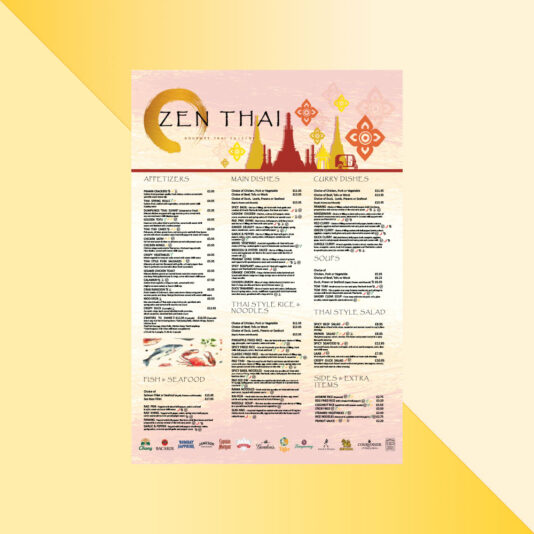 menu-poster