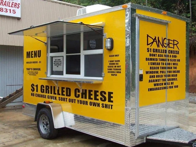 warning-1-grilled-cheese-sandwich-v0-rng56n8ixh551