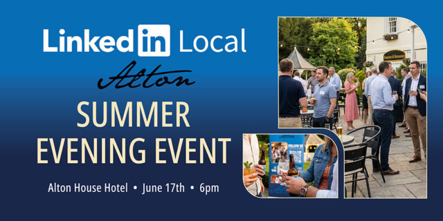 LiL-Alton-Eventbrite-June2
