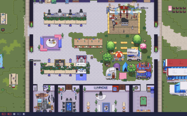 Screenshot 2026-06-29 at 10.36.06