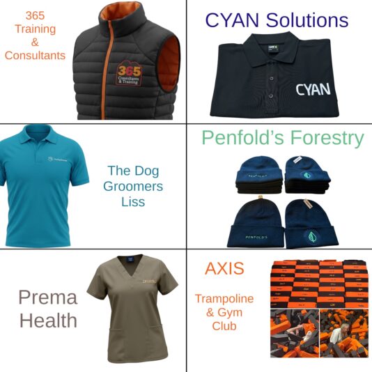 Photoroom_20260202_220721