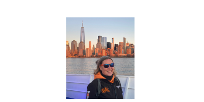 Untitled (400 x 200 px)