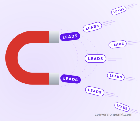 leads-magnet