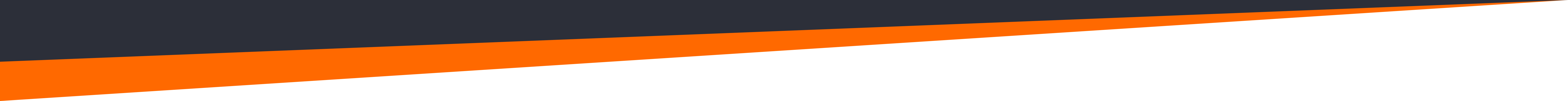 Decoration - divider