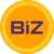 BiZ Coin