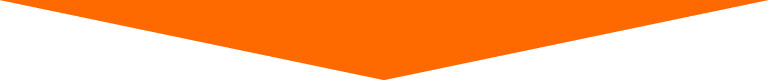 decorative arrow pointing down