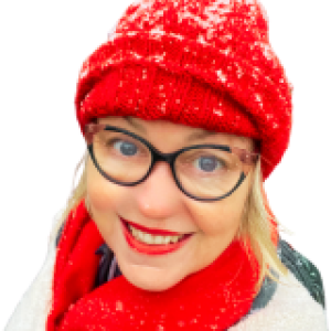 Profile photo of Emma Selby *Flexspace Operator*