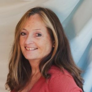 Profile photo of Lisa Woolnough