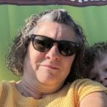 Profile photo of Lisa Collyer