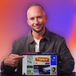 Profile photo of matt