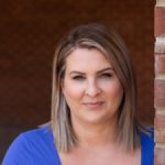 Profile photo of Leah Boxell