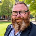 Profile photo of stuart_elsdon