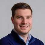 Profile photo of william_cox