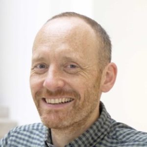 Profile photo of Ivan Henshell