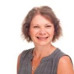 Profile photo of Claire Carter