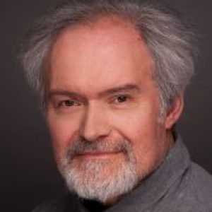 Profile photo of John Ryland