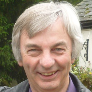 Profile photo of Doug Holman