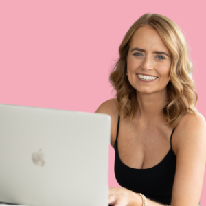 Profile photo of Cessie Embleton