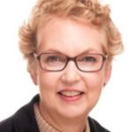 Profile photo of Doris Holleufer