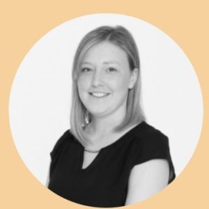 Profile photo of Victoria callow