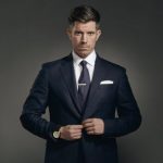 Profile photo of brianwood