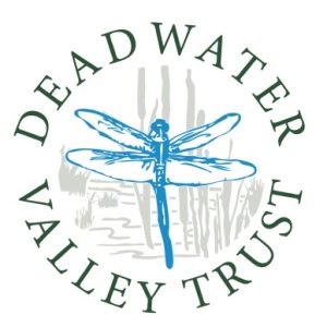 Profile photo of Deadwater Valley Trust