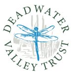 Profile photo of deadwatervalleytrust