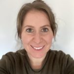 Profile photo of timebank