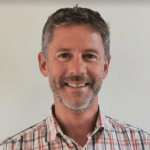 Profile photo of alastairshanks