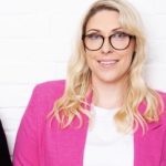 Profile photo of alliciabuckle