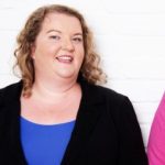 Profile photo of clairemcavoy