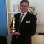 Profile photo of craigmcgowan