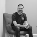 Profile photo of Damon Bowen-Ashwin