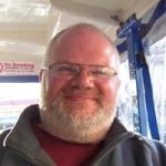 Profile photo of davidwaller