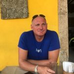 Profile photo of garynewell