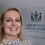 Profile photo of gillianetherington