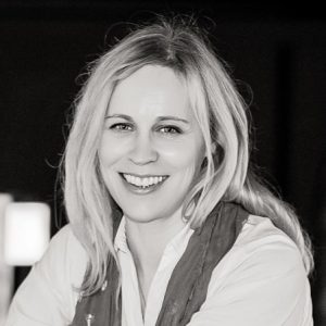 Profile photo of Hannah Pereira