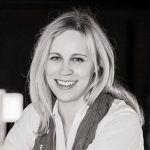 Profile photo of hannahpereira