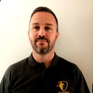 Profile photo of Adam Lander