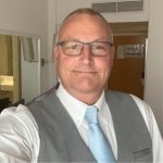 Profile photo of jamesdesmond