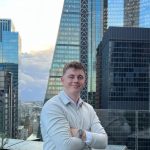 Profile photo of jamesforster