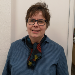 Profile photo of jotaylor