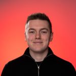 Profile photo of jordanrose