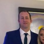 Profile photo of kevinparker