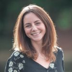 Profile photo of karensanders