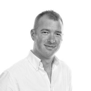 Profile photo of Michael Gilliam